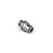 Sparco Recht reserveonderdeel RACORD 8 mm 1/4 met Torica