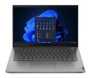 Lenovo ThinkBook / ThinkBook 14 G4 IAP / i5-1235U