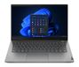 Lenovo ThinkBook / ThinkBook 14 G4 IAP / i5-1235U