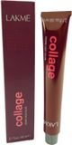 Lakmé Permanente Kleur Lakmé Collage Bases Color Nº 9/00 60 ml