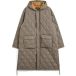 Taion Parka Militaire