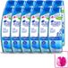 Head & Shoulders 12 x Shampoo Anti-pelliculaire Pure Intense Détox du cuir chevelu 250 ml