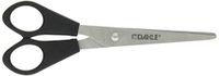 Dahle R054636 huishoudschaar