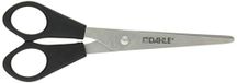 Dahle R054636 huishoudschaar
