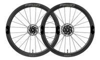 Shimano Ffwd jeu de roues drift pace fcc 48mm n/gage moyeu