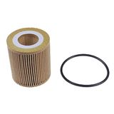 febi bilstein 109647 oliefilter met afdichtring, 1 stuk | Compatibel met: FORD RANGER