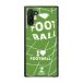 Coque de téléphone 3D Modèle 13