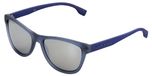 Hugo Boss zonnebril, model 1321-S-FLL-56