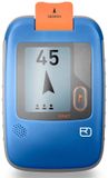 Ortovox Diract Lawinepieper Blauw