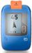 Ortovox Diract Lawinepieper Blauw
