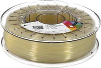 Silverlit SMARTFIL PLA Filament - 1.75mm - Naturel - 750g