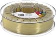 Silverlit SMARTFIL PLA Filament - 1.75mm - Naturel - 750g