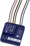 Somfy 1822660 Draadloze ontvanger