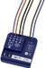 Somfy 1822660 Draadloze ontvanger