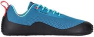 Be Lenka Trailair Barefoot Wandelschoenen Blauw EU 38 Man