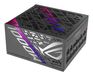 ASUS ROG STRIX 1000P GAMING 1000W Power Supply