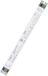 Ledvance LED Driver | LED DRIVER DALI NFC PERFORMANCE 150/300-1100/220 L | DALI Dimbaar IP20