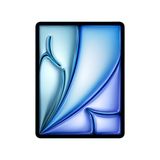 Apple iPad Air / WiFi / 128 Go / Bleu