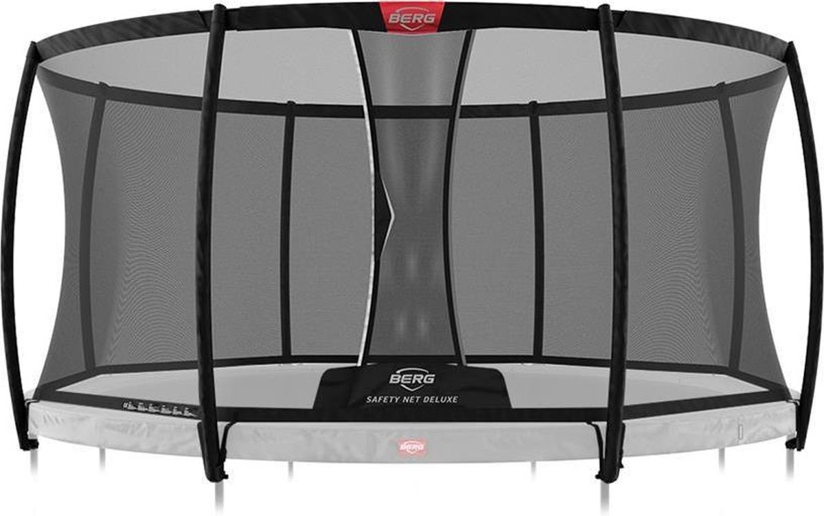 Berg Safety Net Deluxe 270