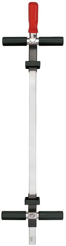 KS100 Corpusspanner KS 1000