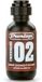 Jim Dunlop Formula 65 Fingerboard 02 Deep Conditioner - 59 ml