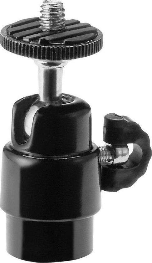 Makita LE00785519 Draaiplateau