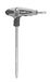 kwb Tournevis Torx T40 689740