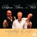 Sonic Rendezvous Langham, Litton & Sked - Laughing At Life (CD)
