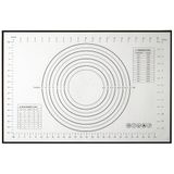 LILY COOK KP0071 Antiaanbakbakmat 40x60cm