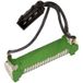 Maxgear Résistance, Pulseur d'air habitacle 57-0178 Vw 701 959 263 B 701959263d