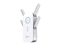 TP-Link RE655 Netwerkrepeater