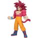 Banpresto Dragon Ball Daima Son Goku Figurine