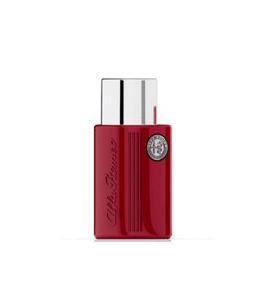 ALFA ROMEO Red Mannen 40 ml 40 ml / heren