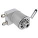 Posital Fraba OCE-CAA1B-0016-E14W-HFZ Roterende encoder Absoluut Blindgat - holle as 1 stuk(s)
