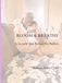 Bloom & Breathe: A Gentle Spa Ritual for Babies