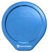 BMW Couvercle pour réservoir de liquide lave-glace - Aluminium - Bleu - Remplacement pour 61667007970
