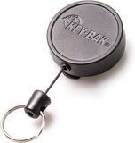 Key-Bak 36 Inch MID6 Swivel Retractor