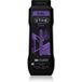 STR8 Game Shower Gel and Soap 750 ml