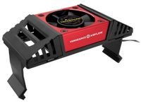 Corsair CMYAF