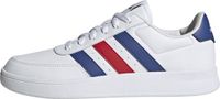 adidas Sportswear Breaknet 2.0 Schoenen - Dames - Wit