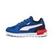 Puma Kinder Schuhe Low Graviton AC PS 381988 Clyde Royal-Puma White-Puma Black-32