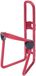 CONTEC porte-bidon "pound cage" ct bot.cage pound cage rouge mat