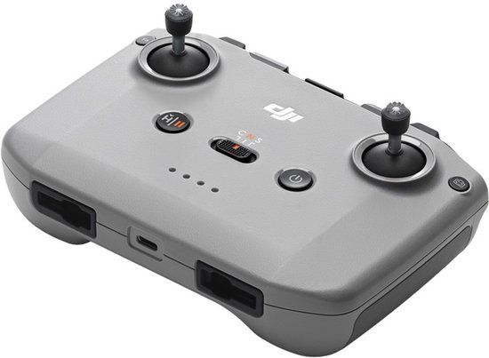 DJI RC-N3 Remote Controller