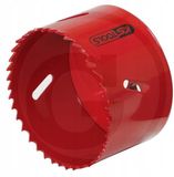 KS Tools Bimetaal Gatzag Ø65mm