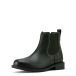 Ariat Bottines Wexford Bison Chelsea