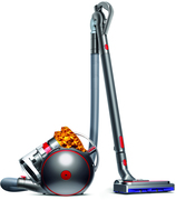 Dyson Cinetic Big Ball Multifloor 2