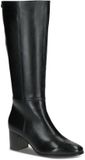 Caprice Dames Laarzen 9-25502-45 022 G-breedte Maat: 38.5 EU