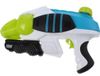 Toi-toys Waterpistool Draaibaar 27 Cm Wit