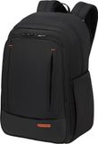 American Tourister Urban Groove - Office Laptoprugzak 15,6 inch, 46,5 cm, 26 L, zwart