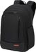 American Tourister Urban Groove - Office Laptoprugzak 15,6 inch, 46,5 cm, 26 L, zwart